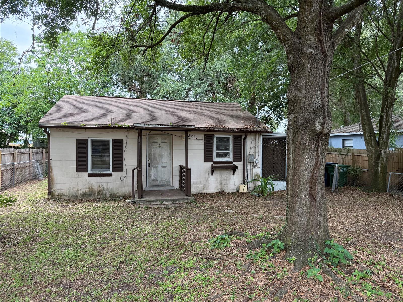 8713 39th Street, FL