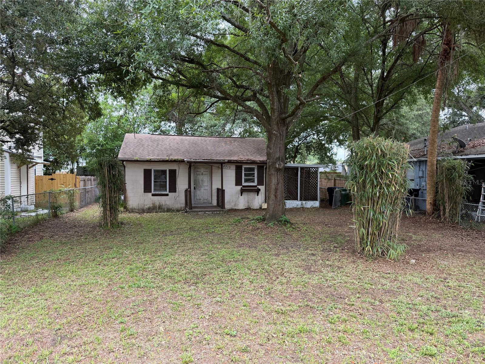 8713 39th Street, FL