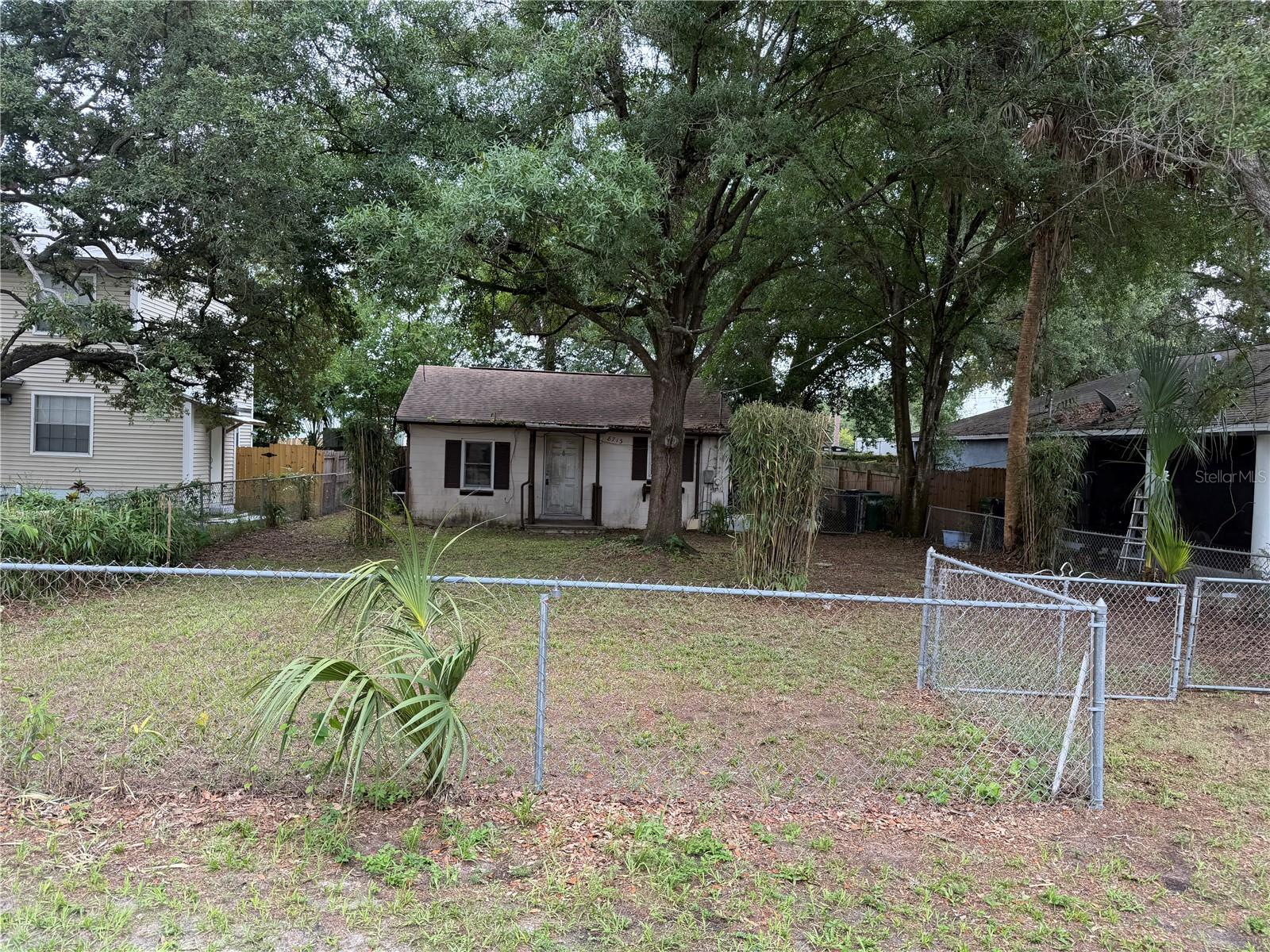 8713 39th Street, FL