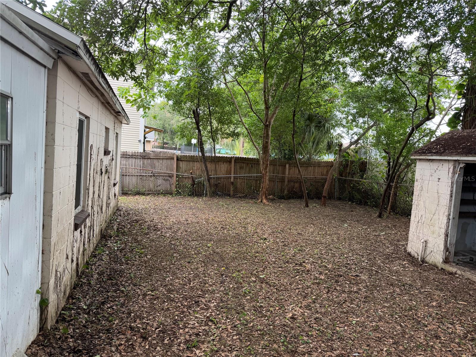 8713 39th Street, FL