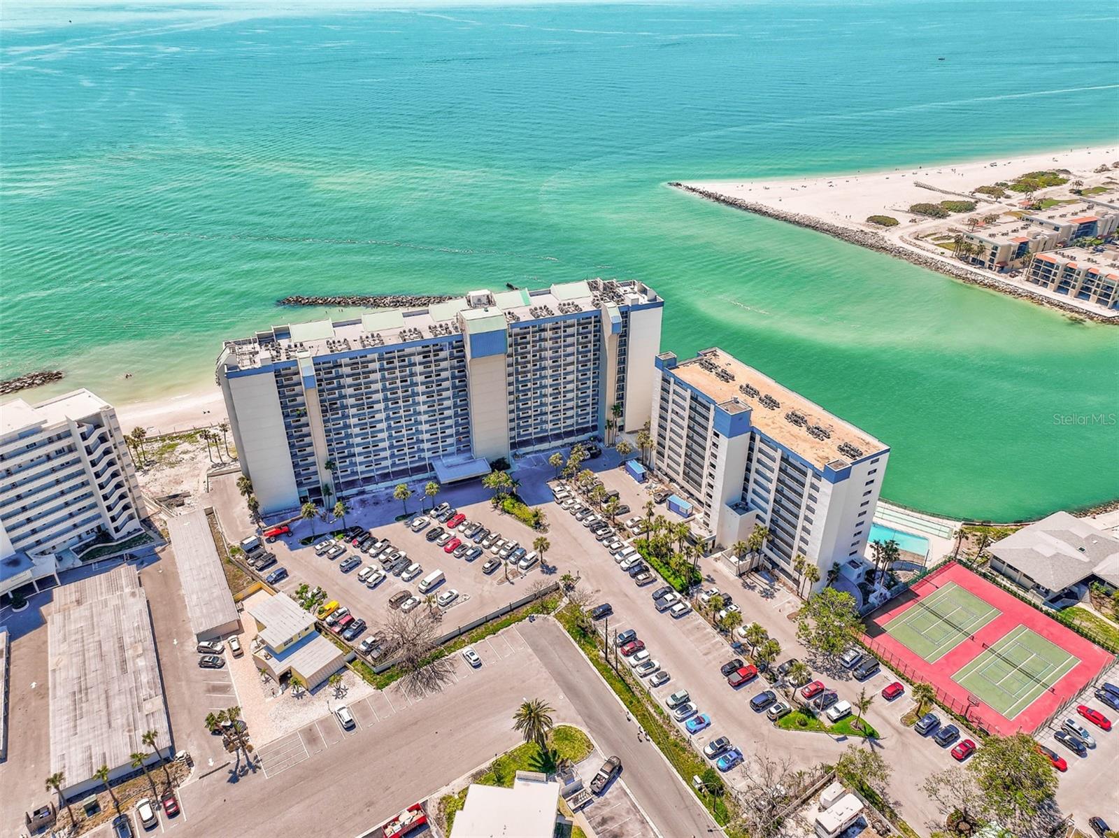 7100 Sunset Way, FL