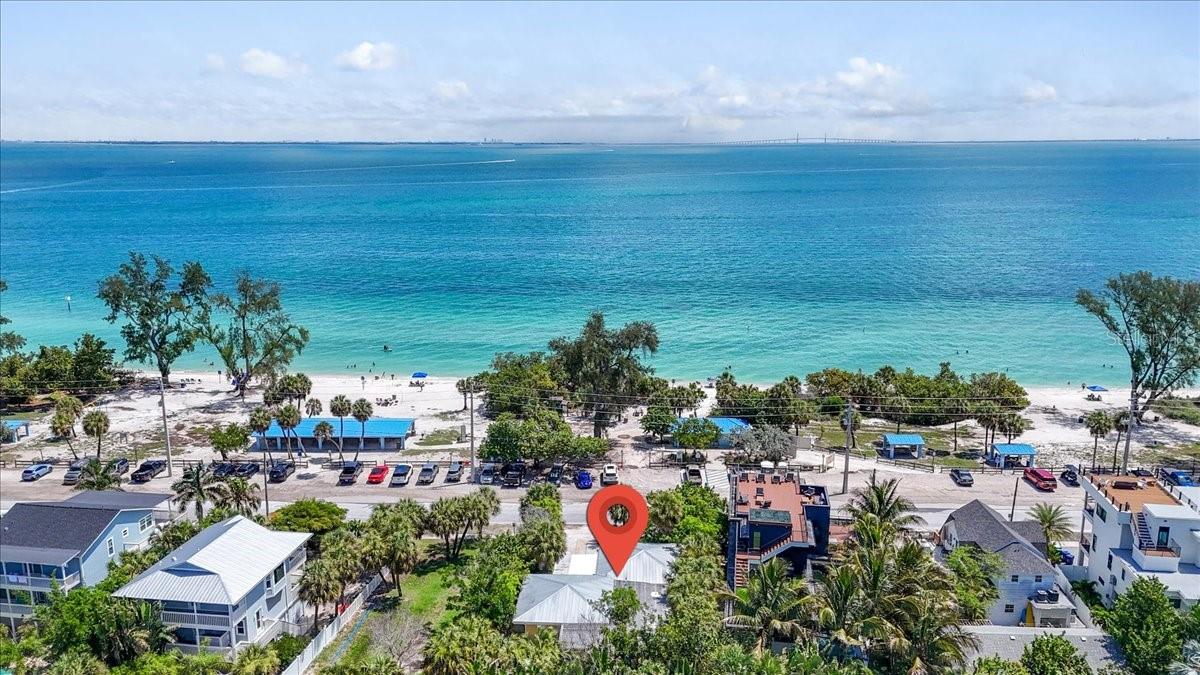 317 Bay Boulevard, FL