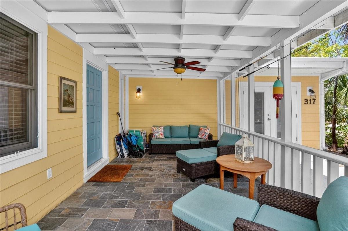 317 Bay Boulevard, FL