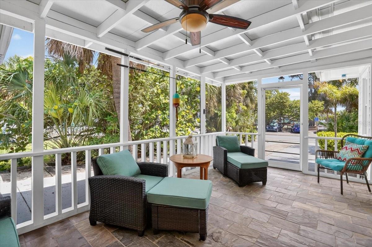 317 Bay Boulevard, FL
