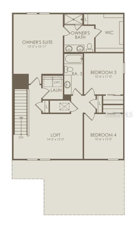 3646 Cambridge Brook Drive, FL
