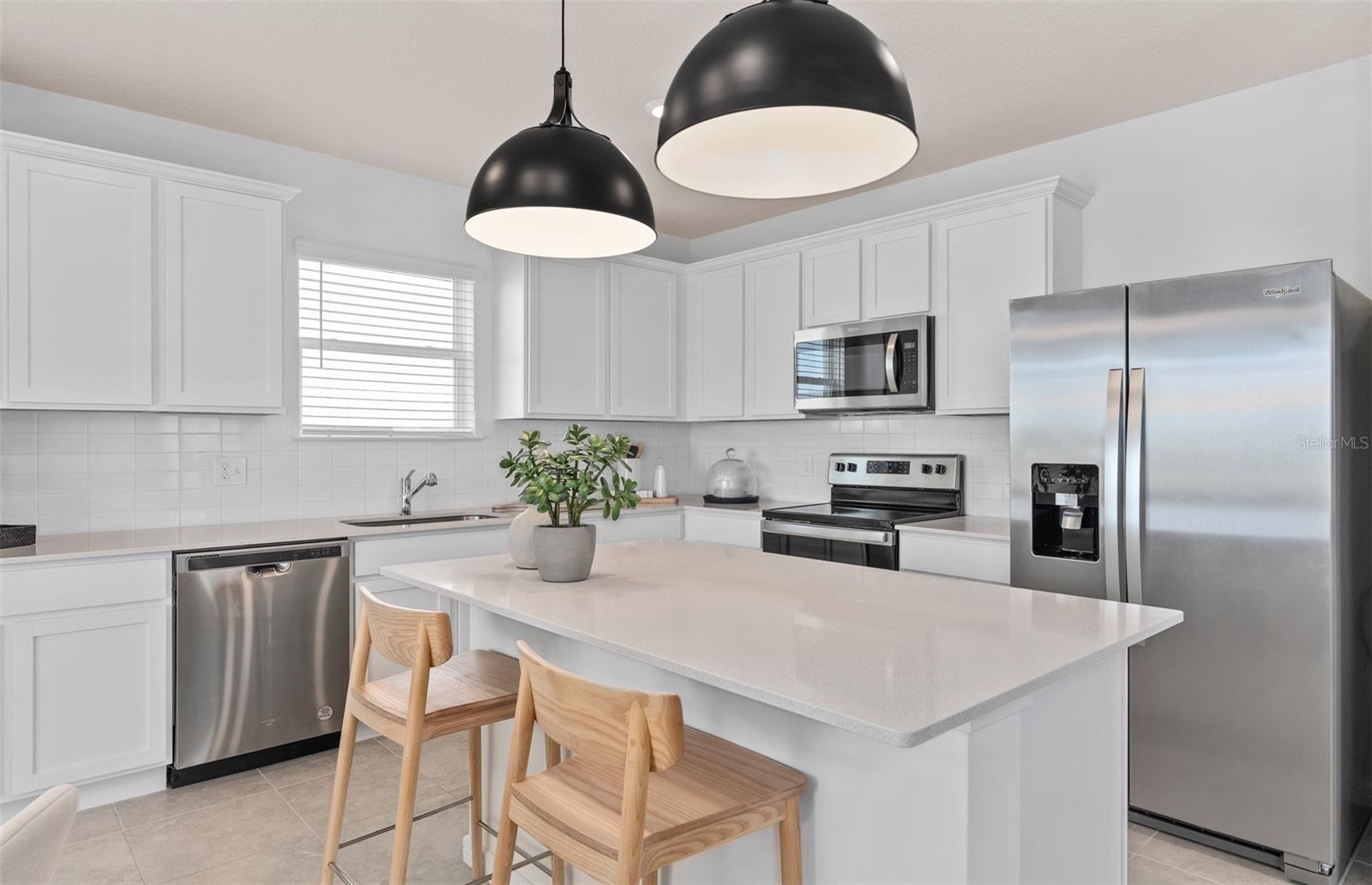 3646 Cambridge Brook Drive, FL