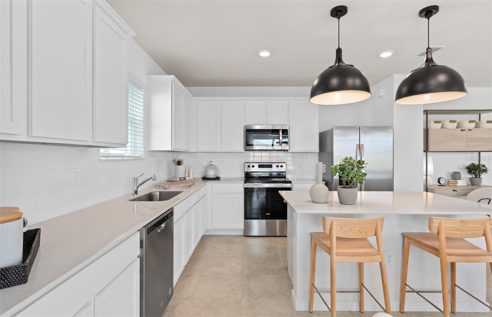 3646 Cambridge Brook Drive, FL