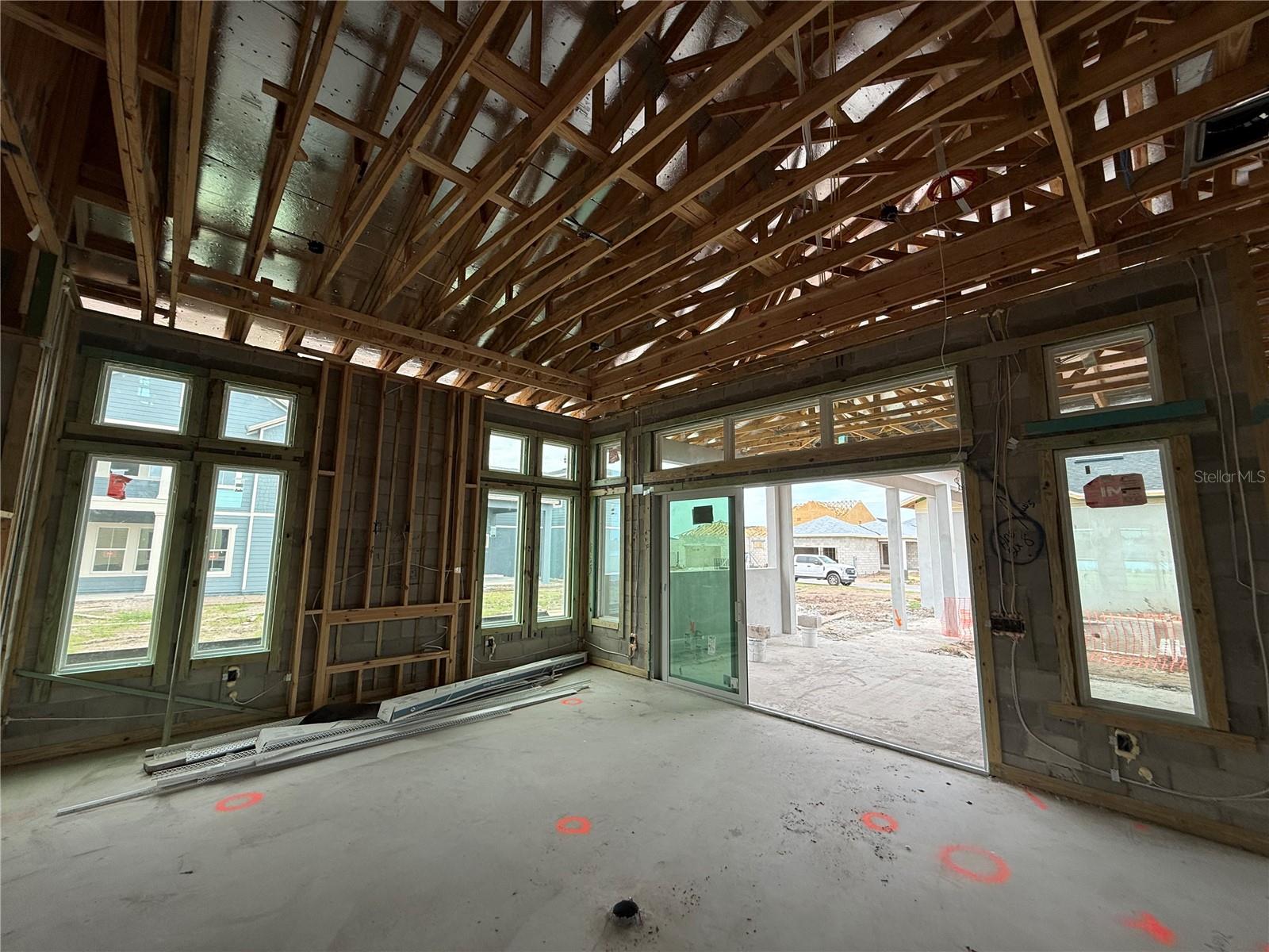 9741 Macbride Drive, FL
