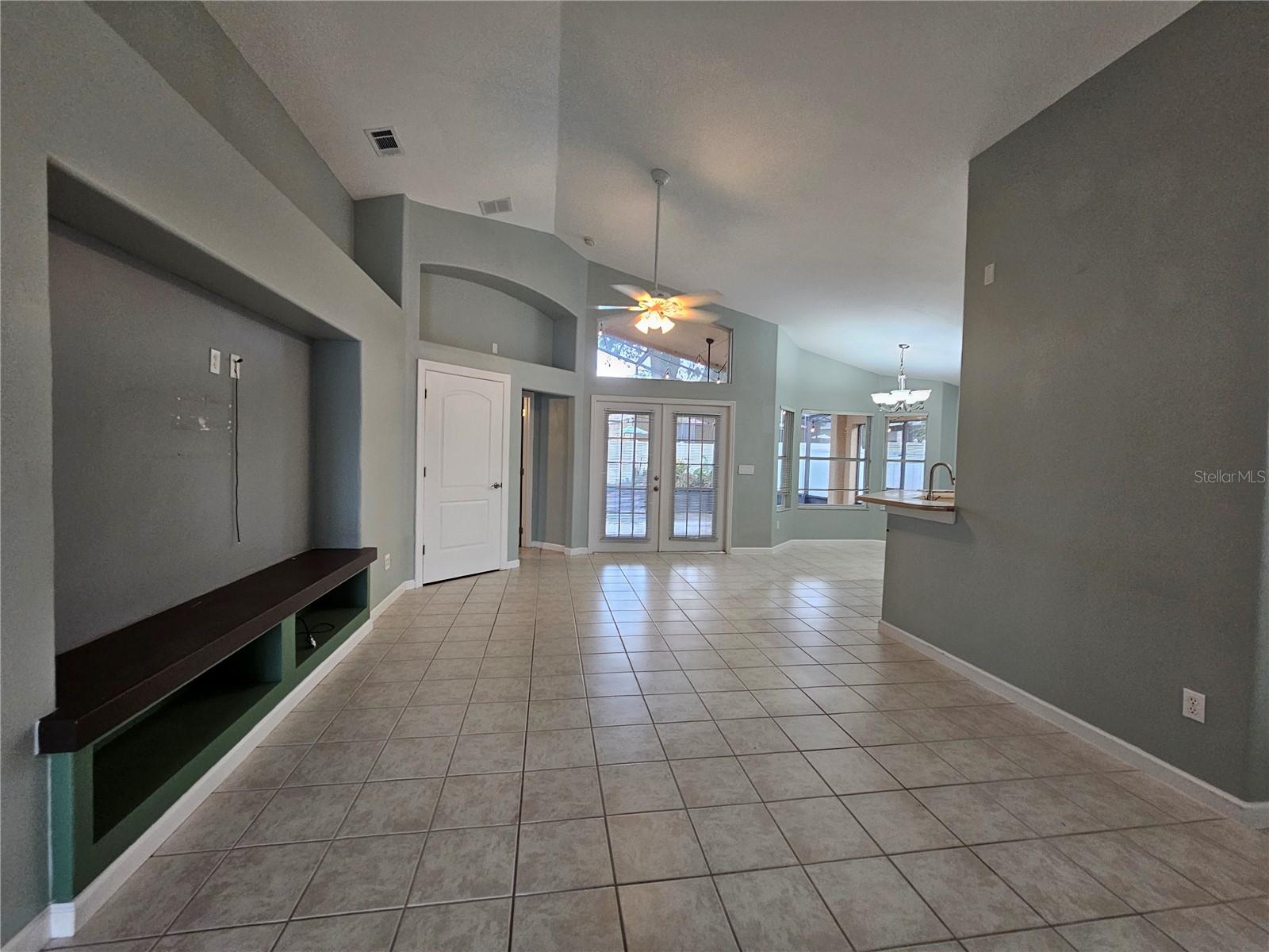 15230 Markham Drive, FL