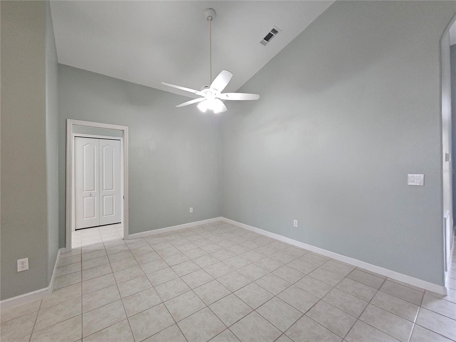 15230 Markham Drive, FL