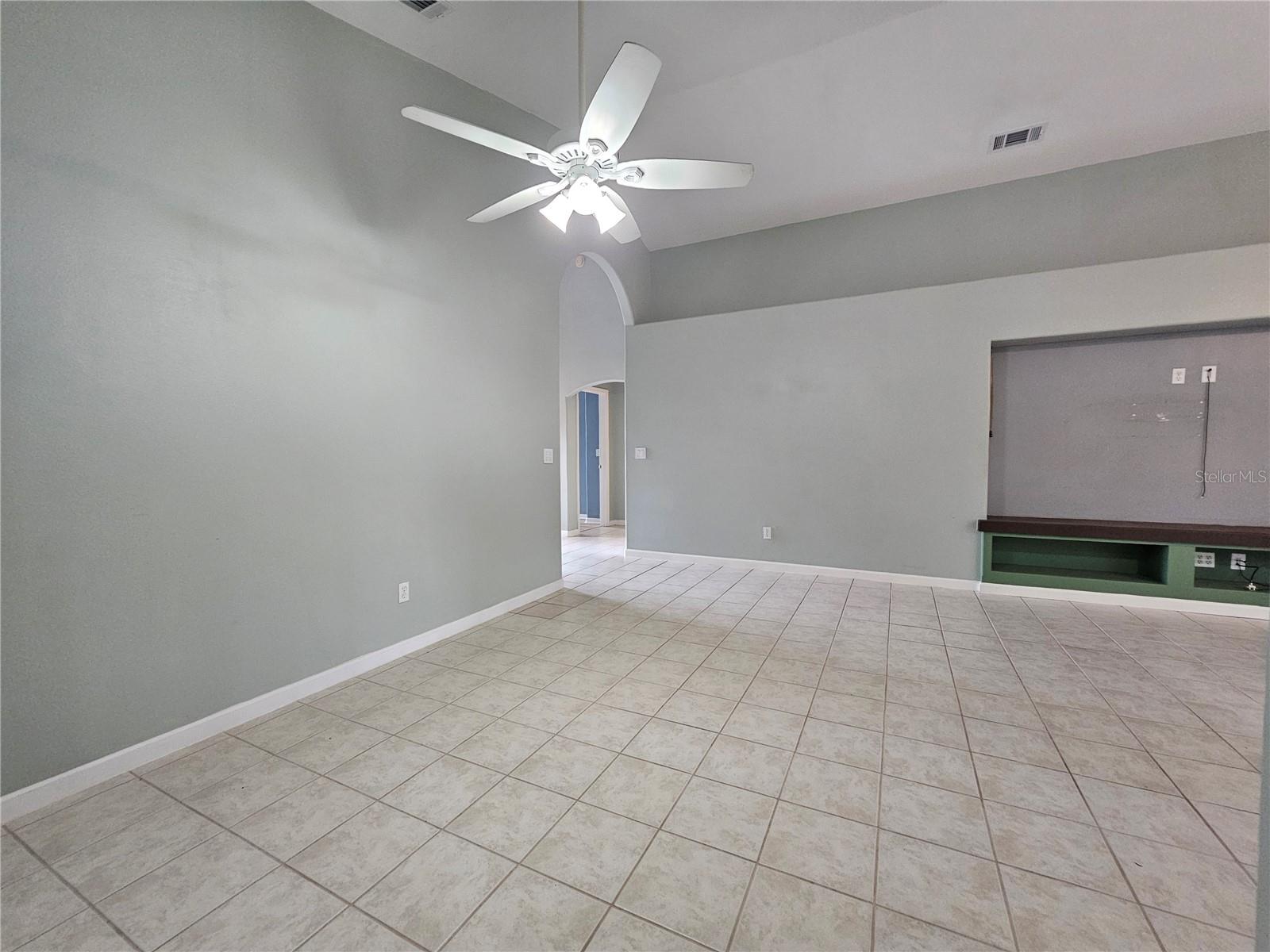 15230 Markham Drive, FL