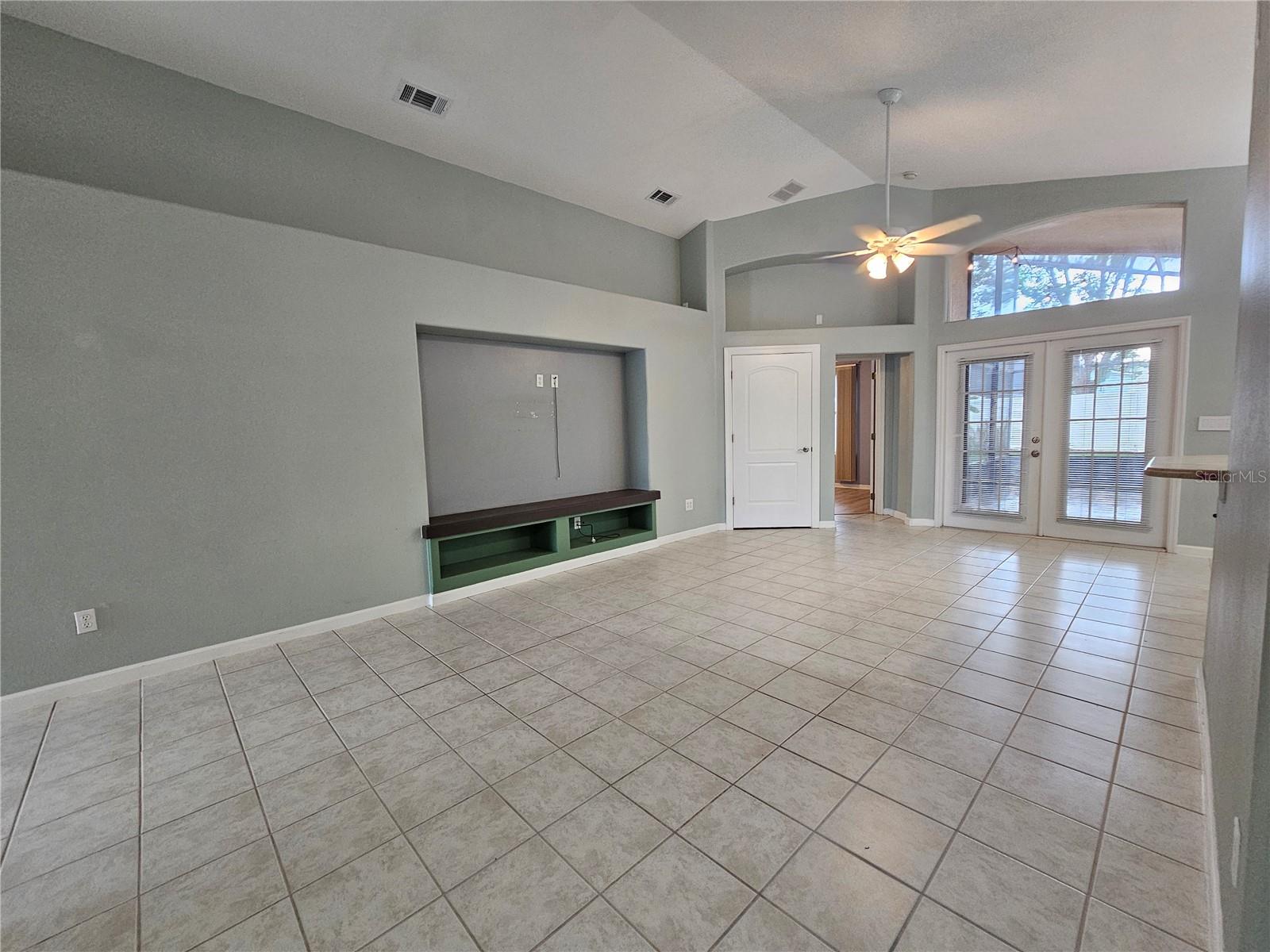 15230 Markham Drive, FL