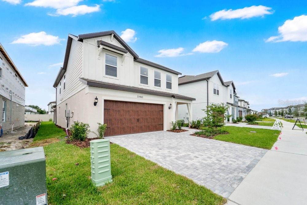 33460 Binding Ties Lane, FL
