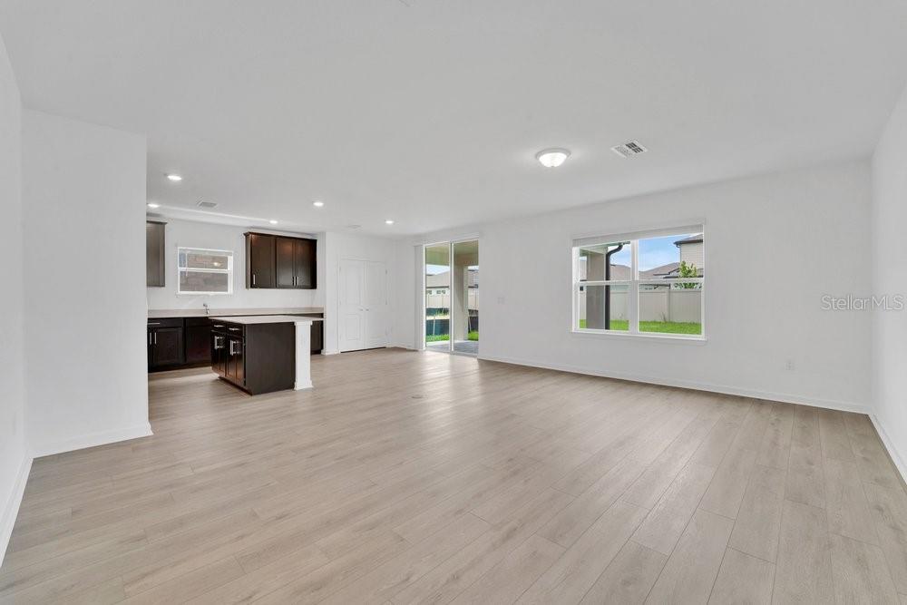 33460 Binding Ties Lane, FL