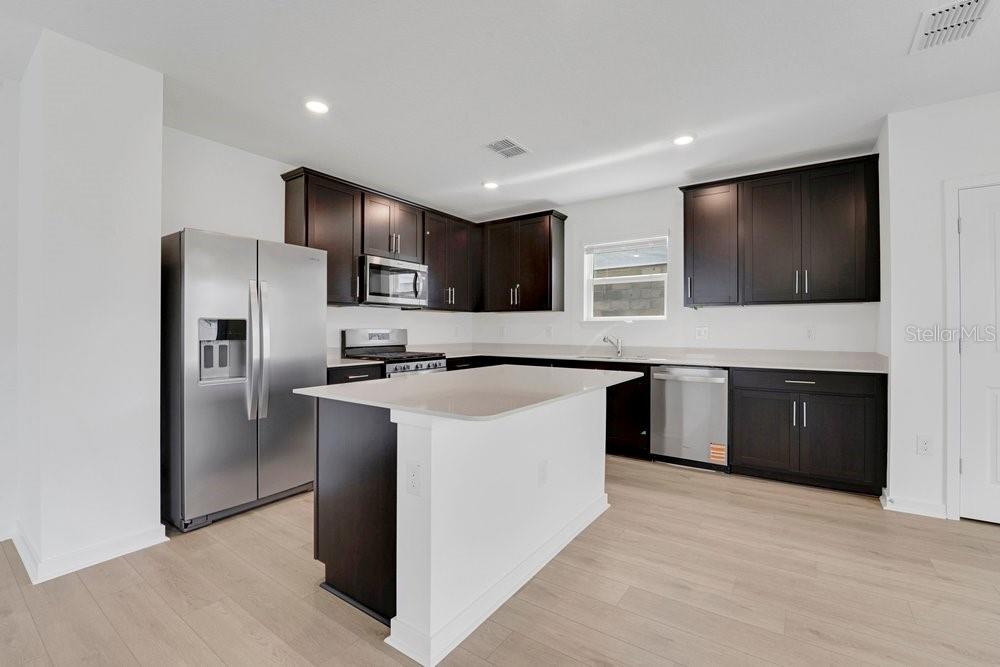 33460 Binding Ties Lane, FL