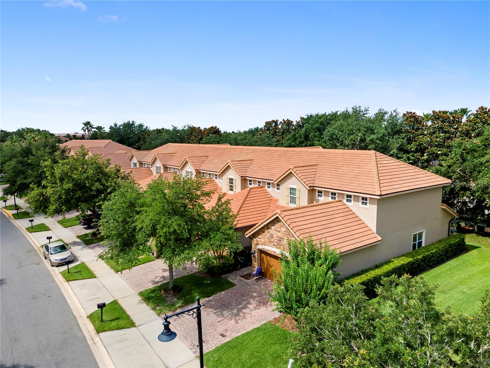 10337 Belfry Circle, FL