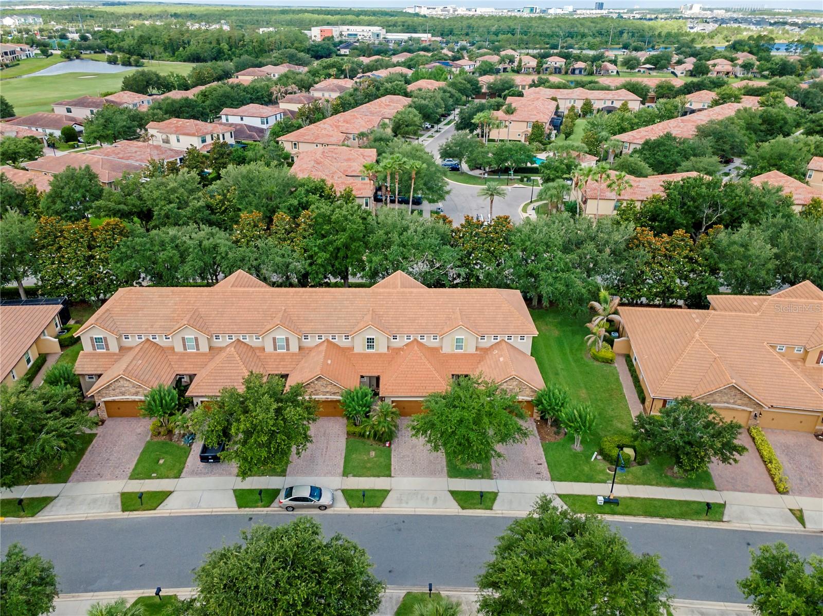 10337 Belfry Circle, FL
