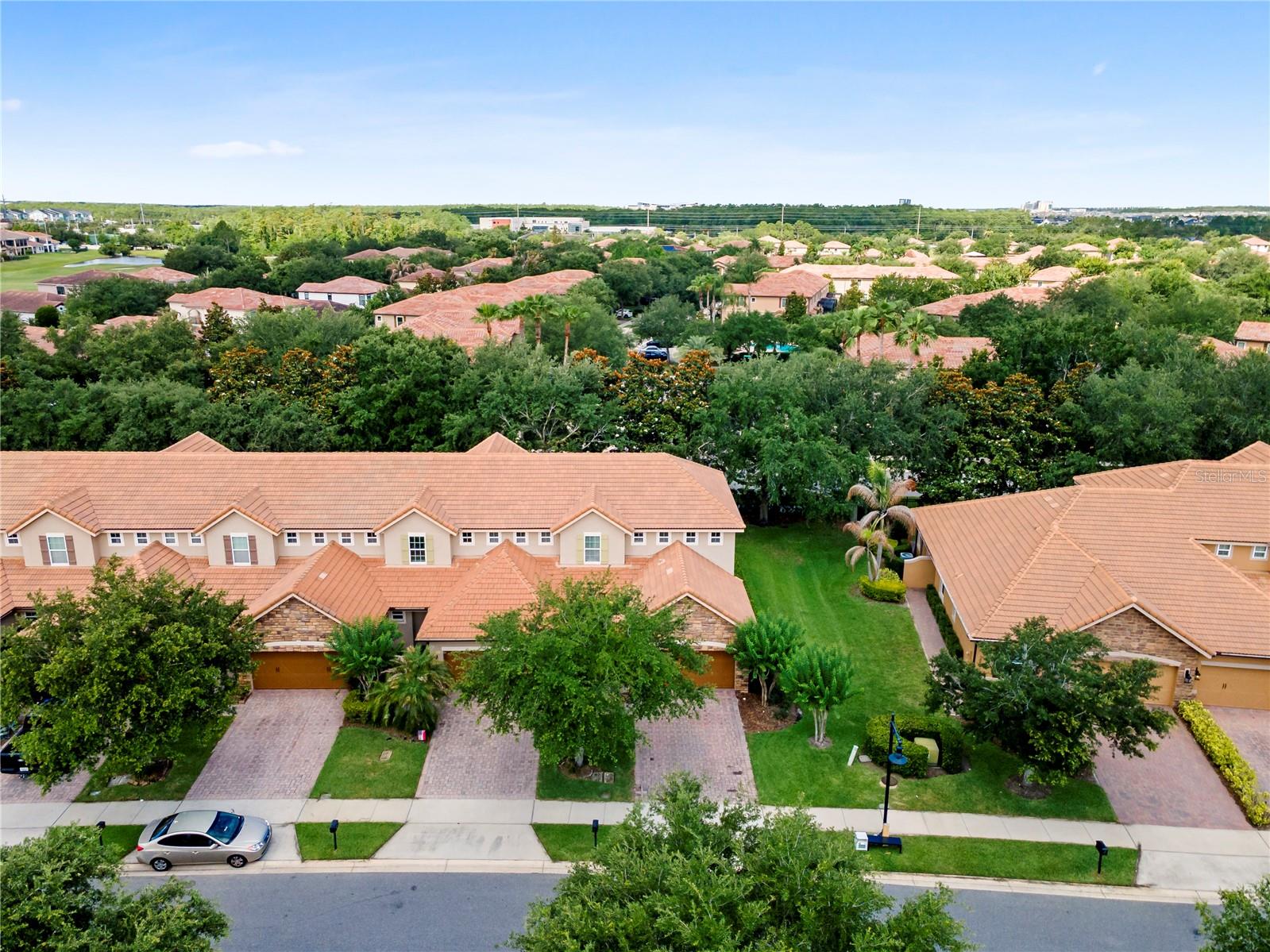 10337 Belfry Circle, FL
