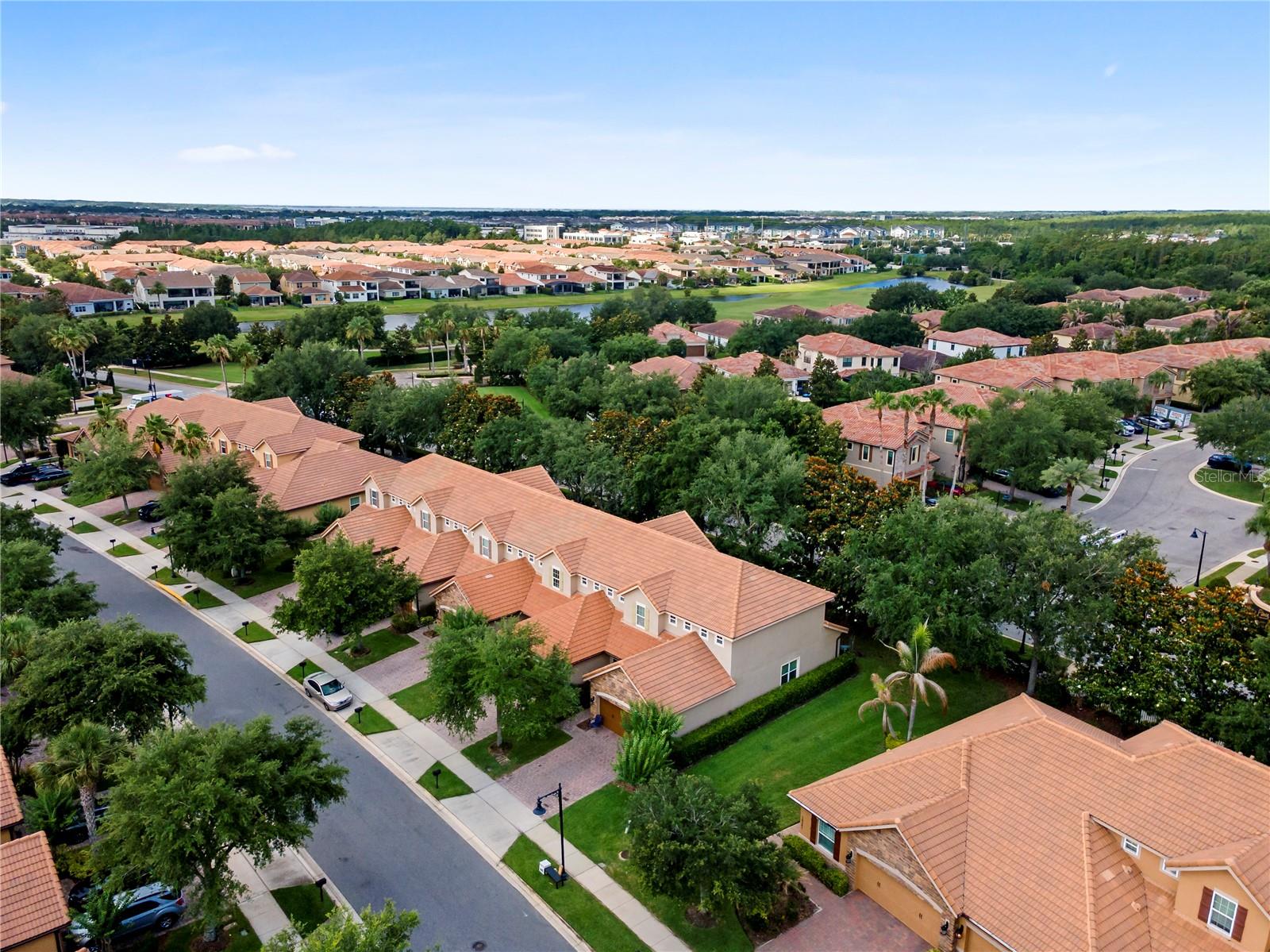 10337 Belfry Circle, FL