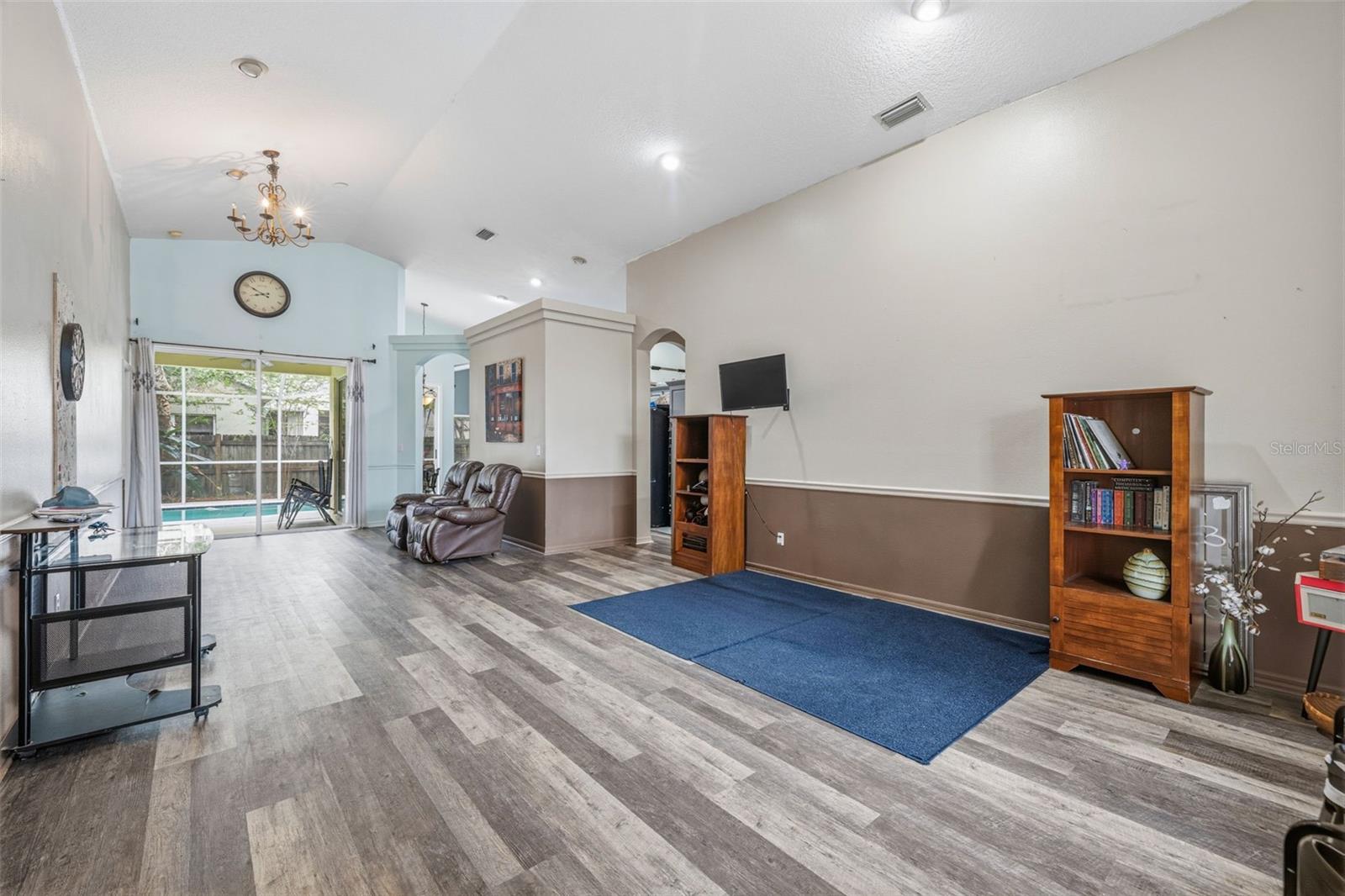 1887 Wood Bend Street, FL