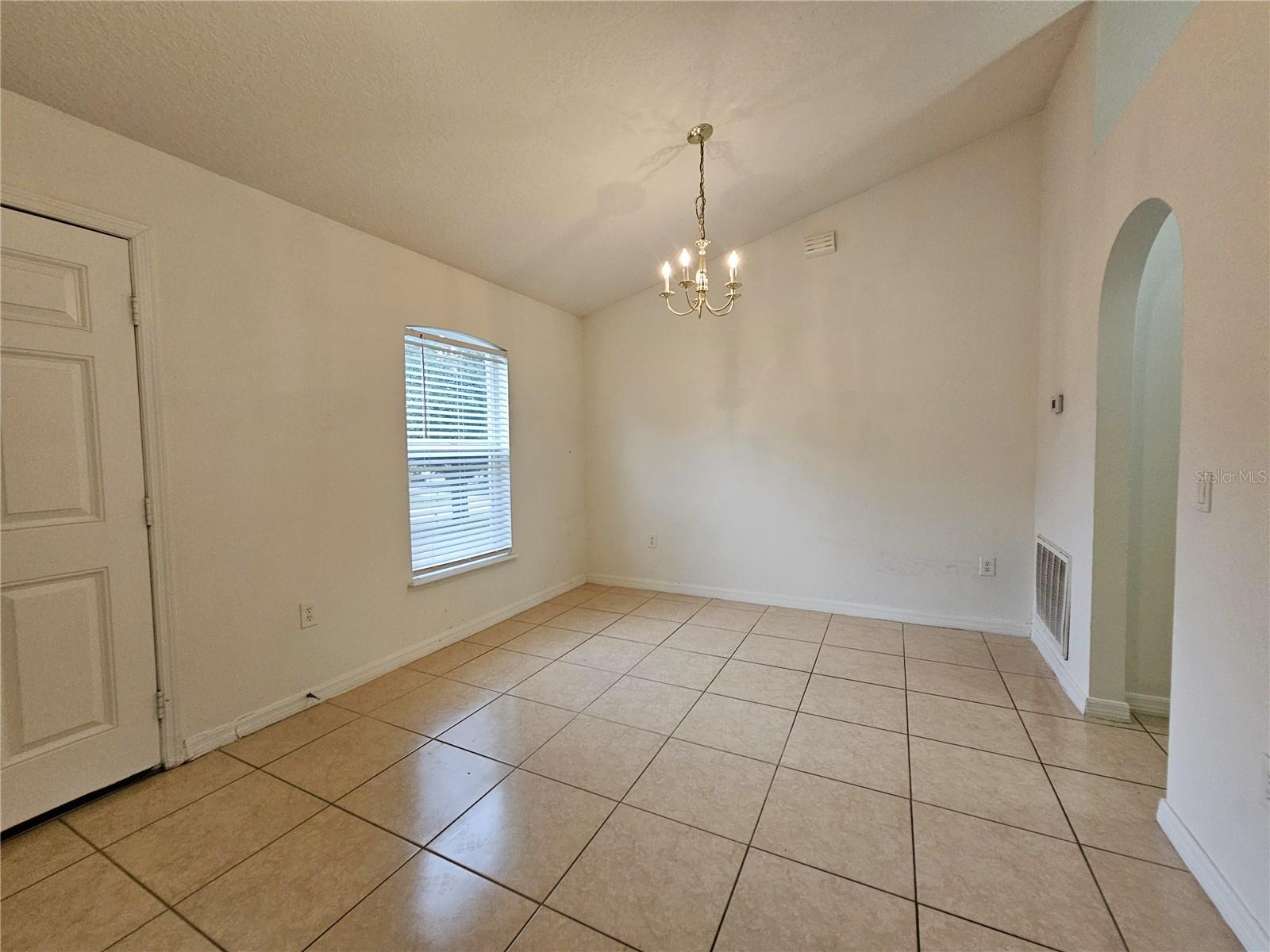 1017 White Bark Court, FL