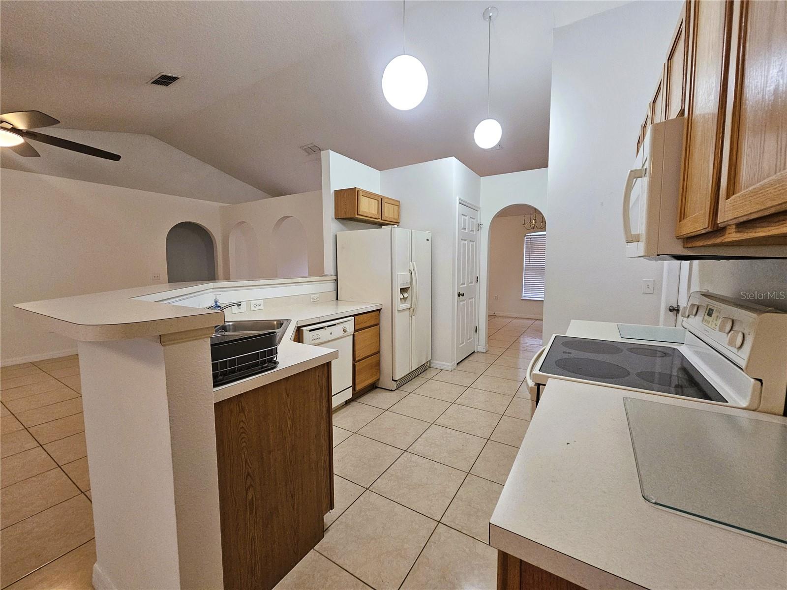 1017 White Bark Court, FL