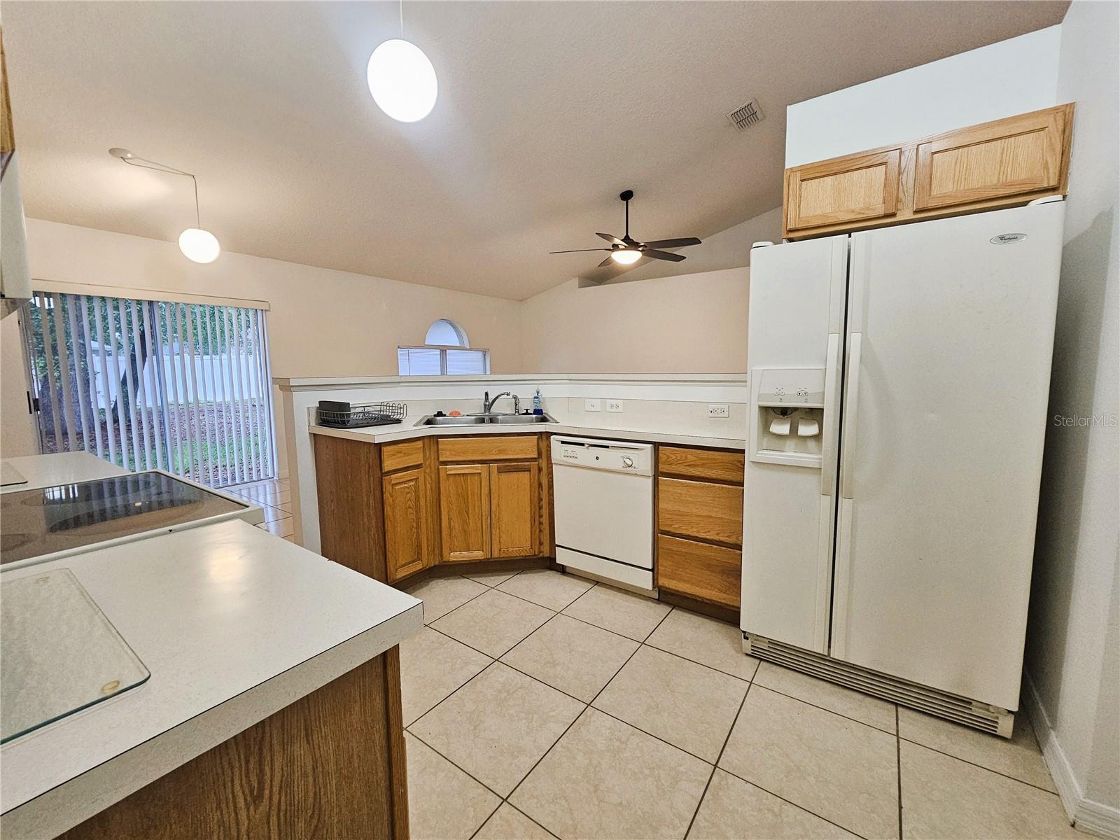 1017 White Bark Court, FL