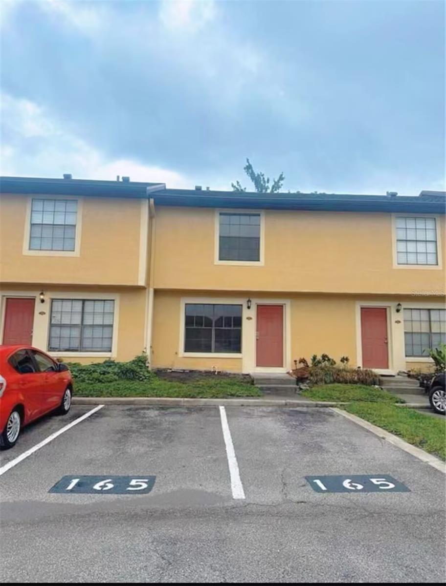 7420 Woodburn Court, FL