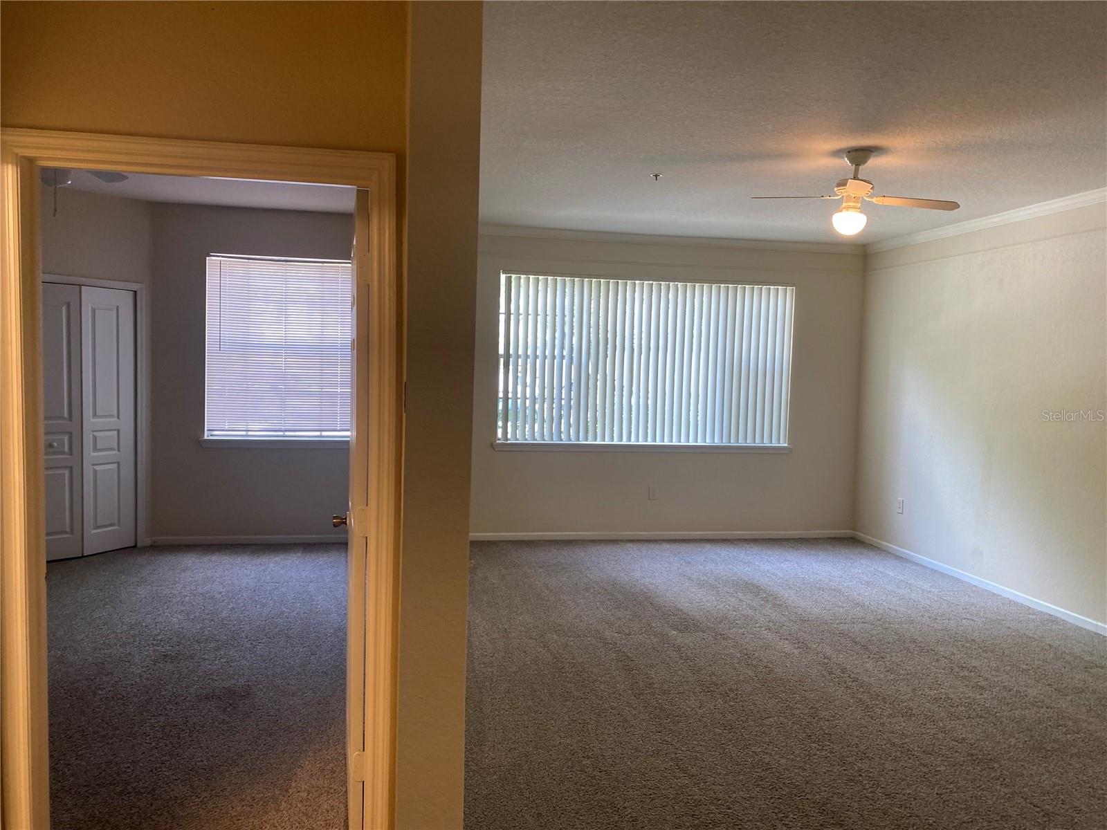 17110 Carrington Park Drive, FL