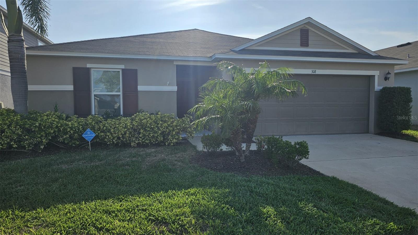 WINTER HAVEN, FL
