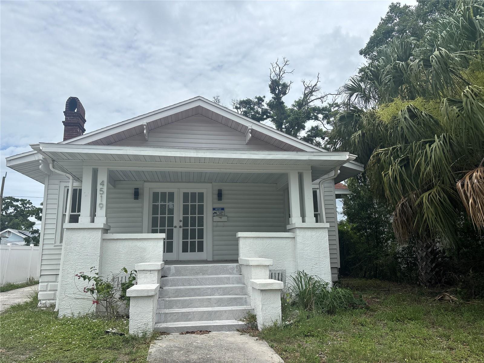 4519 5th Avenue, FL