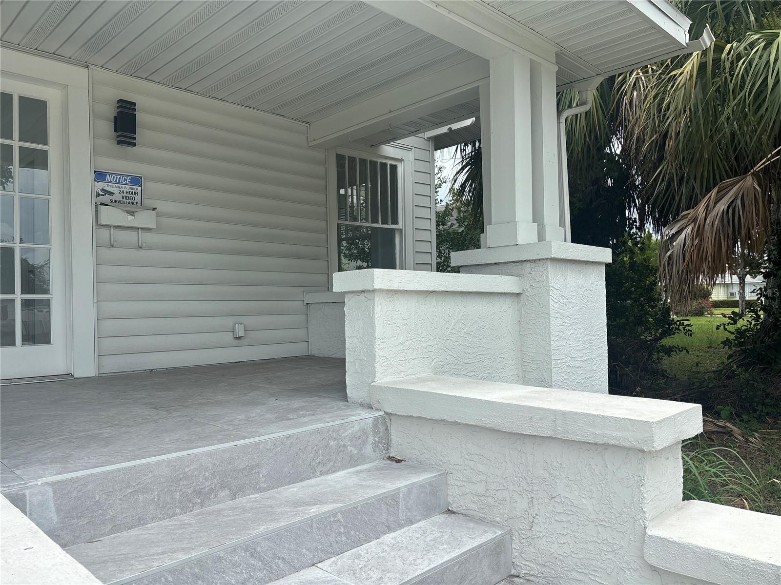 4519 5th Avenue, FL