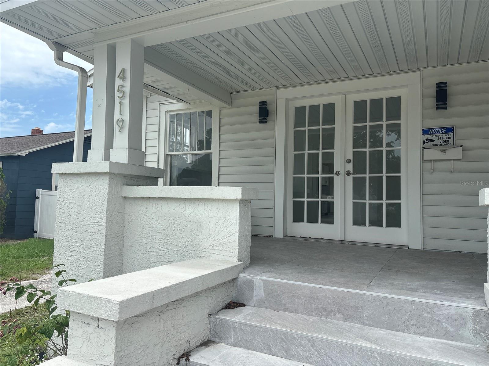 4519 5th Avenue, FL
