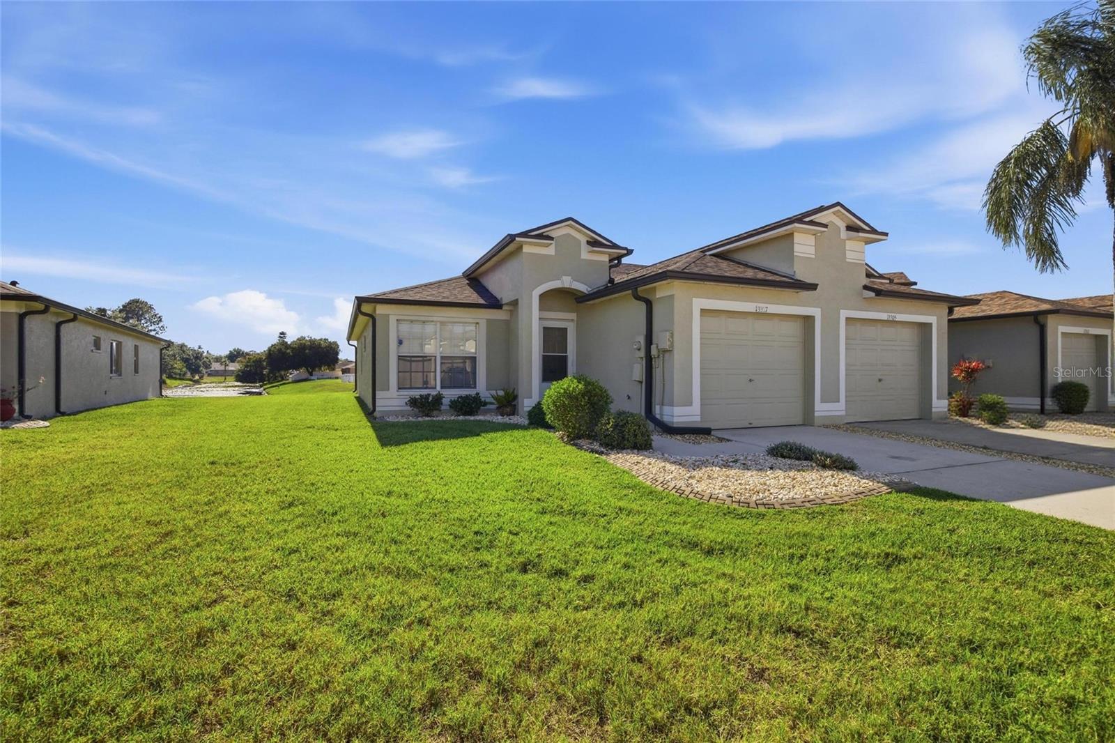 13307 Ashbark Court, FL