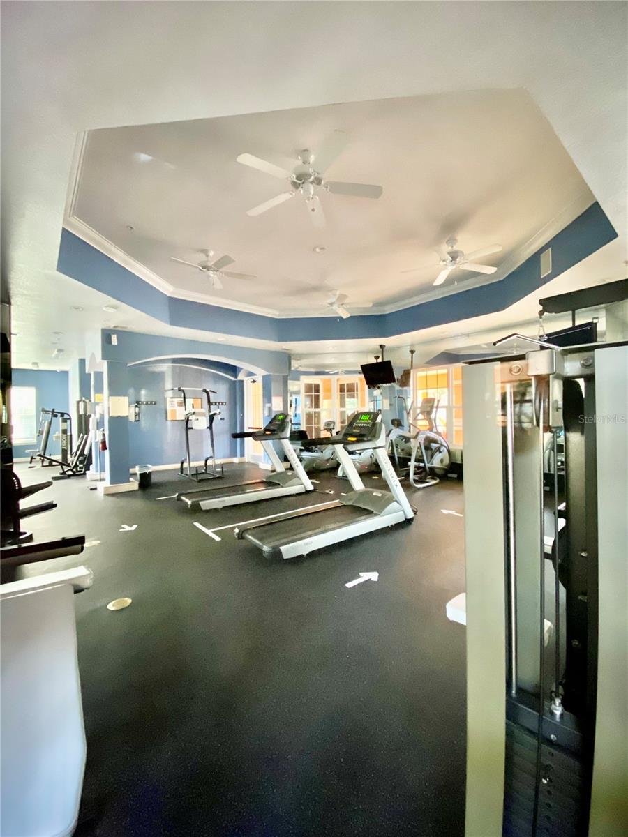5463 Vineland Road, FL