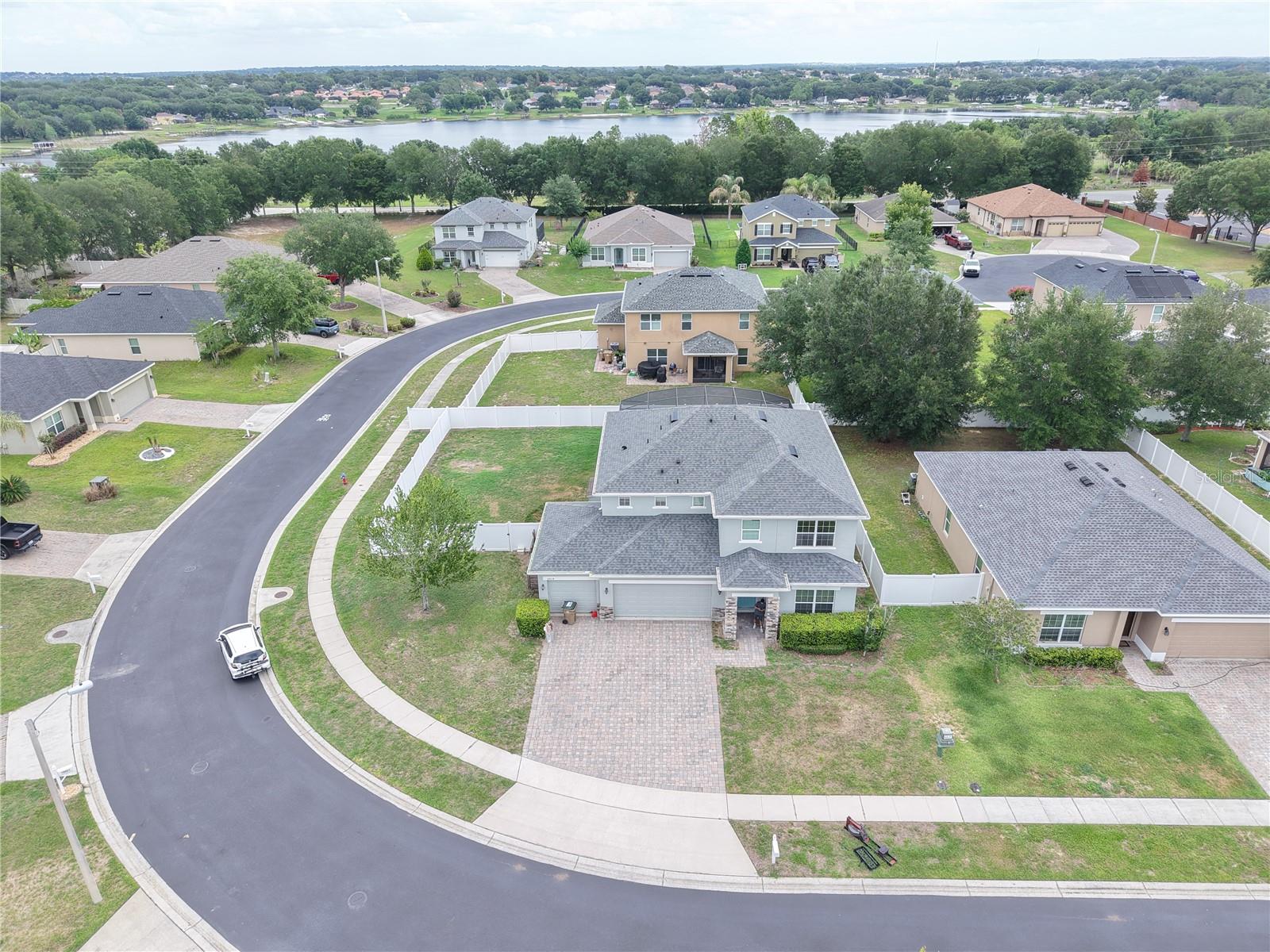 10014 Stockbridge Street, FL