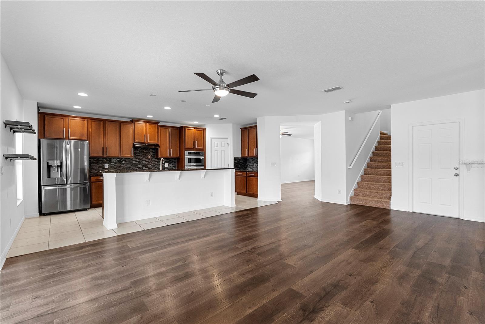 10014 Stockbridge Street, FL