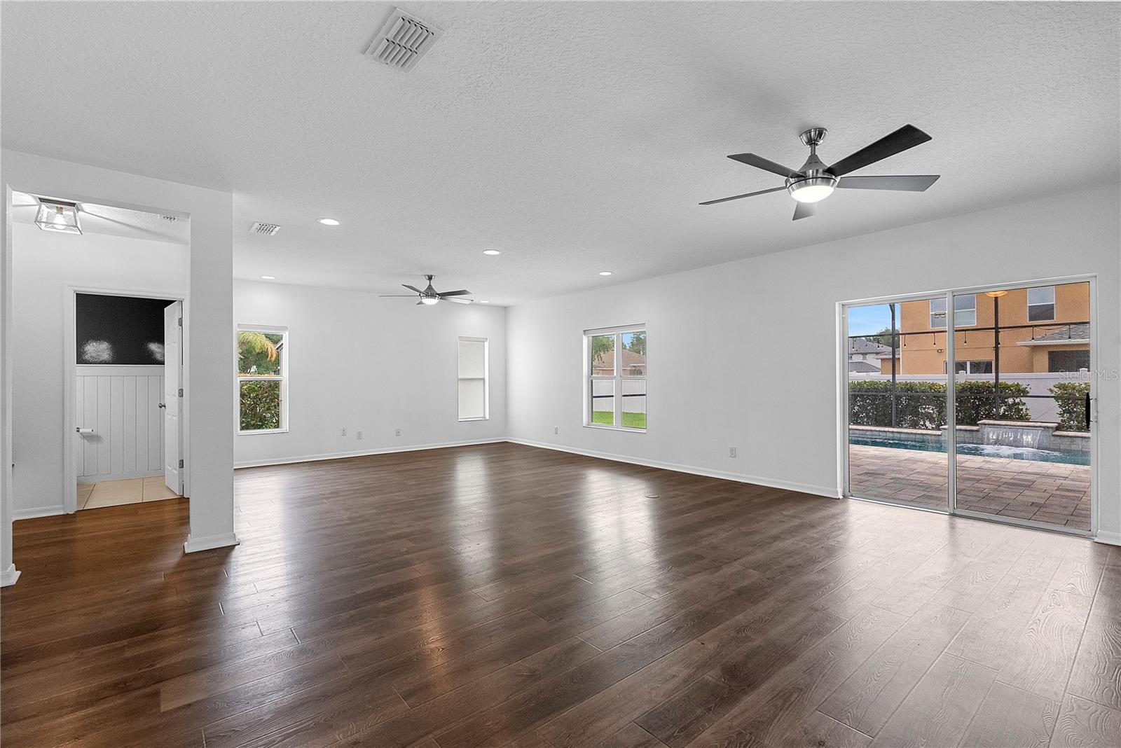 10014 Stockbridge Street, FL