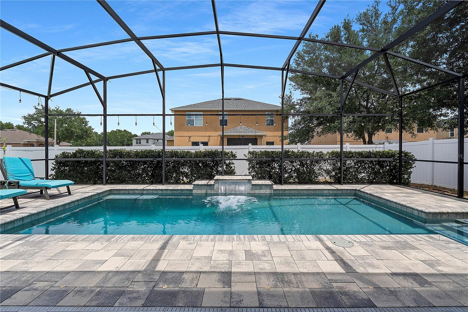 10014 Stockbridge Street, FL