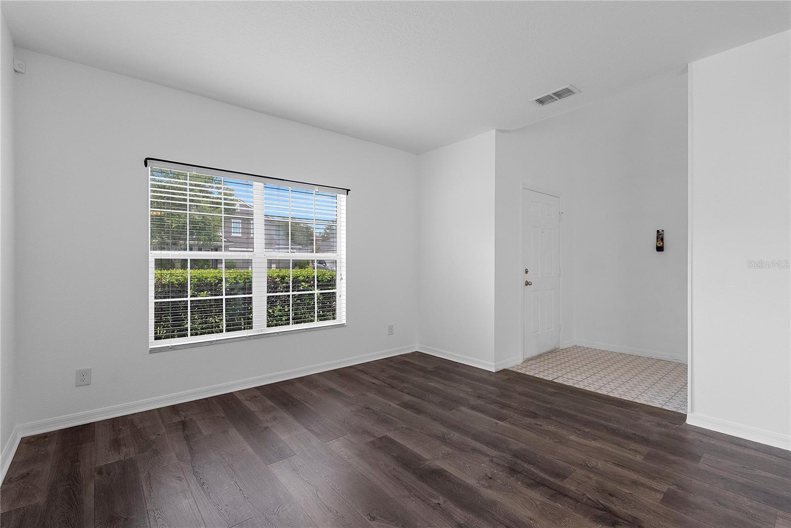 10014 Stockbridge Street, FL
