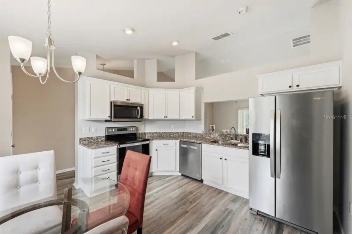 202 Highland Meadows Place, FL