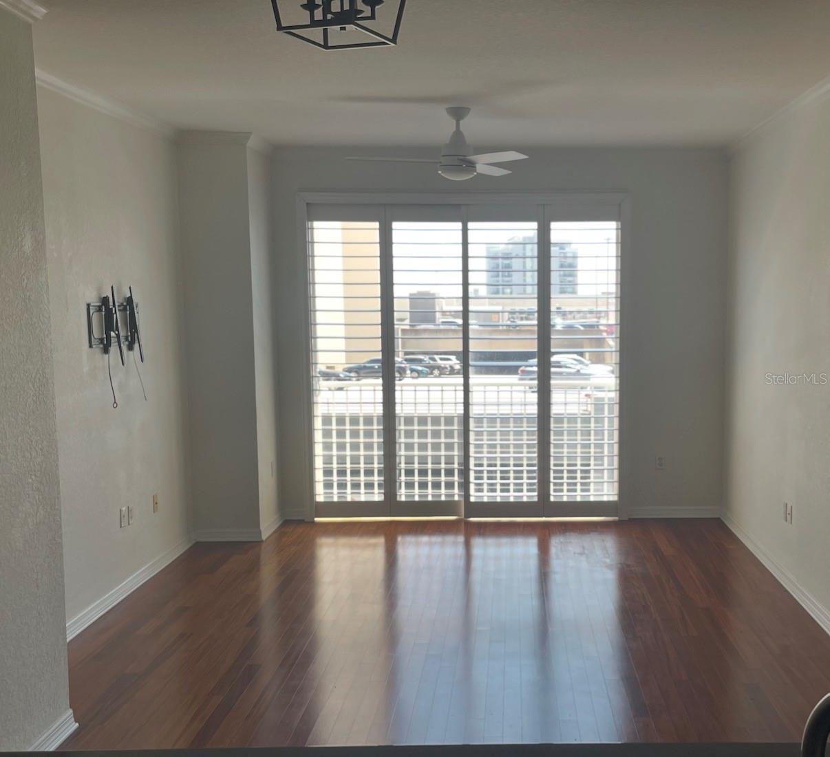 700 Harbour Island Boulevard, FL