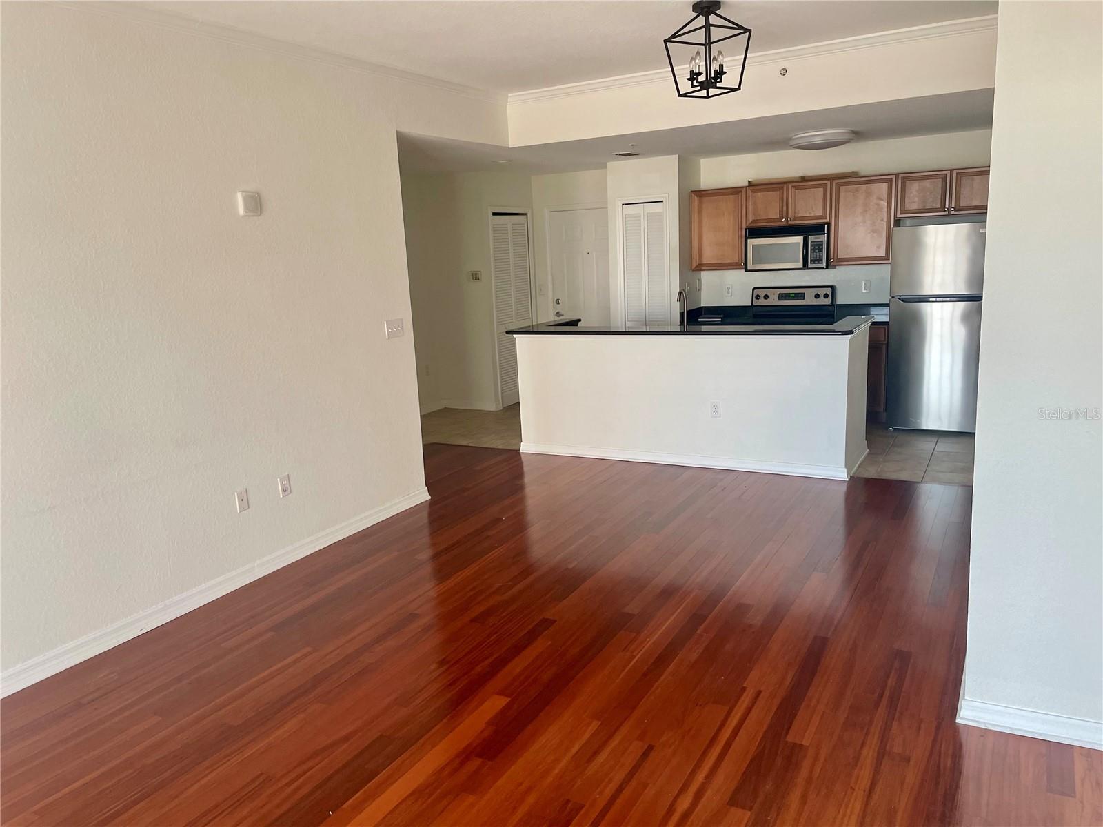 700 Harbour Island Boulevard, FL
