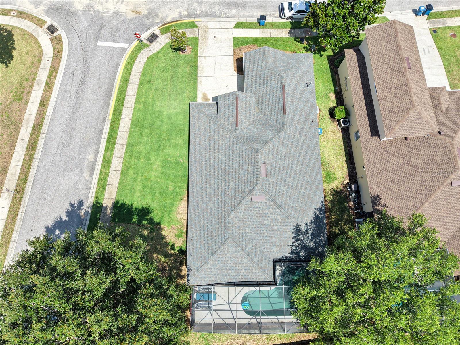 546 Pineloch Drive, FL