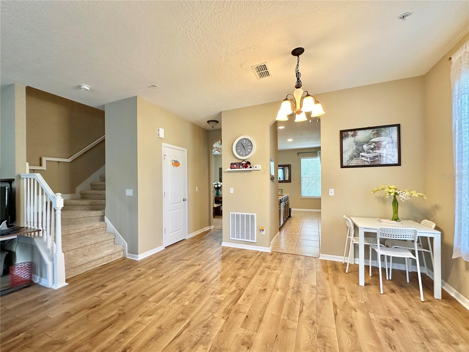 4309 Regal Town Lane, FL