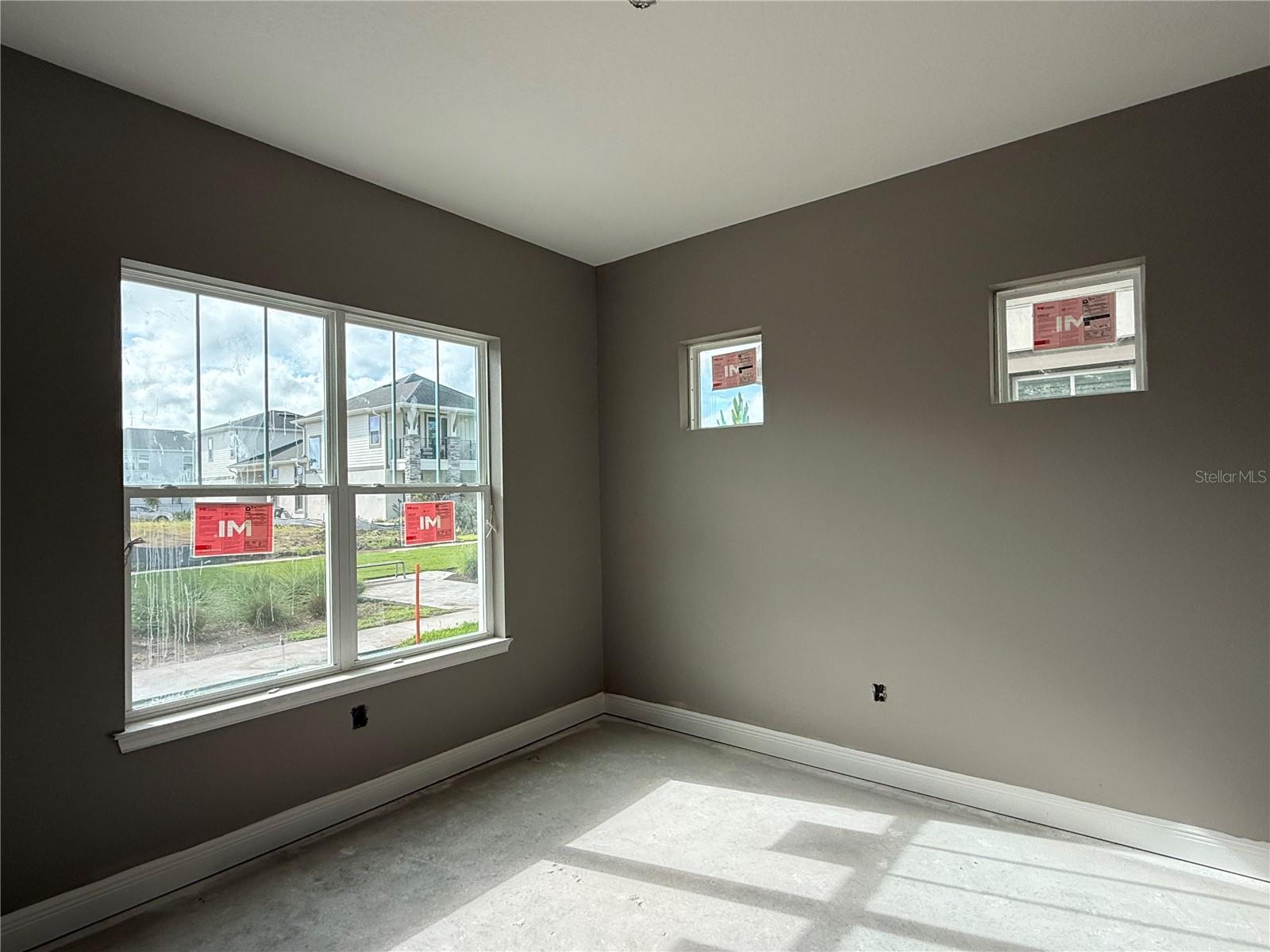 9835 Gobat Alley, FL