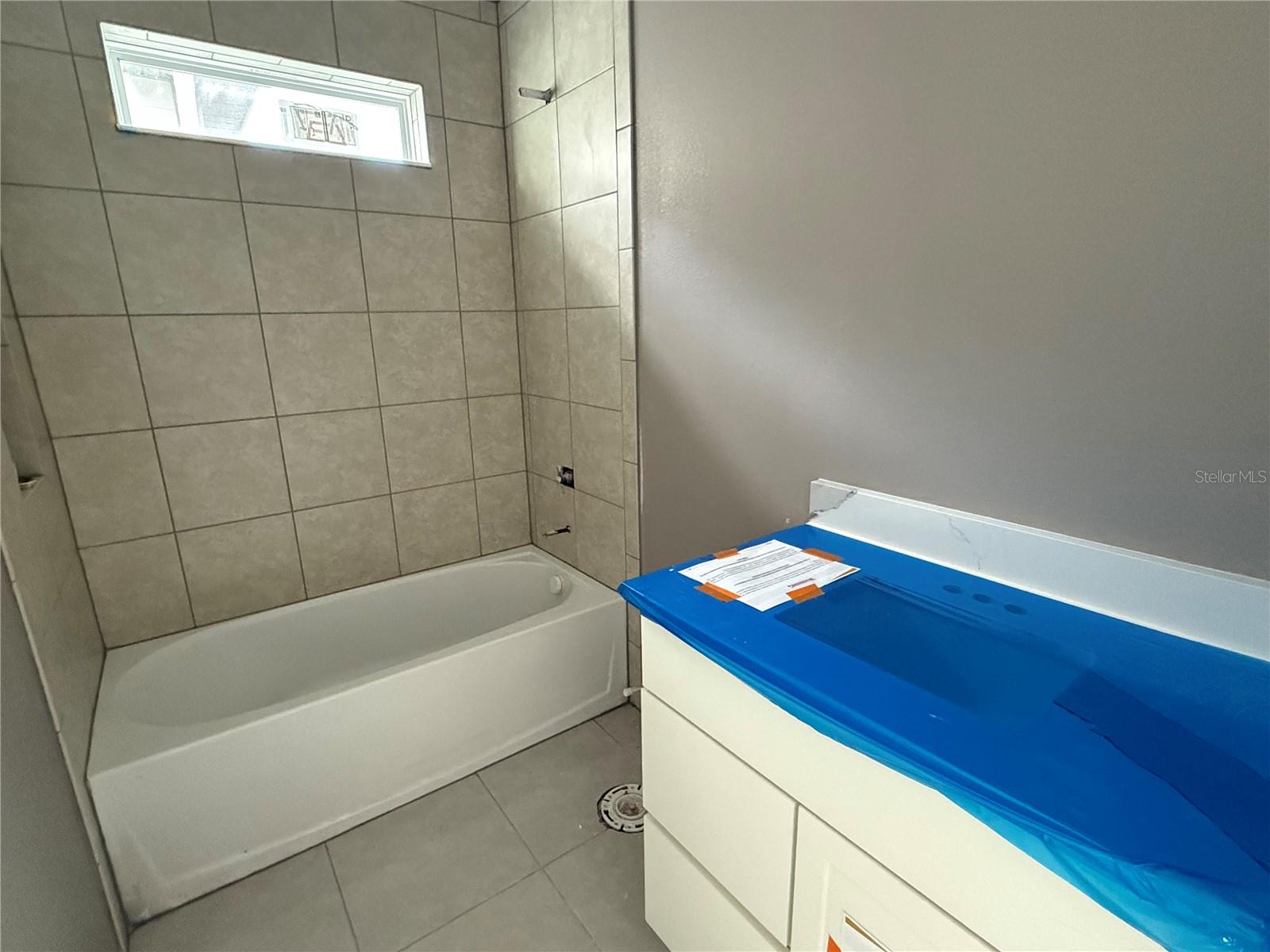 9835 Gobat Alley, FL