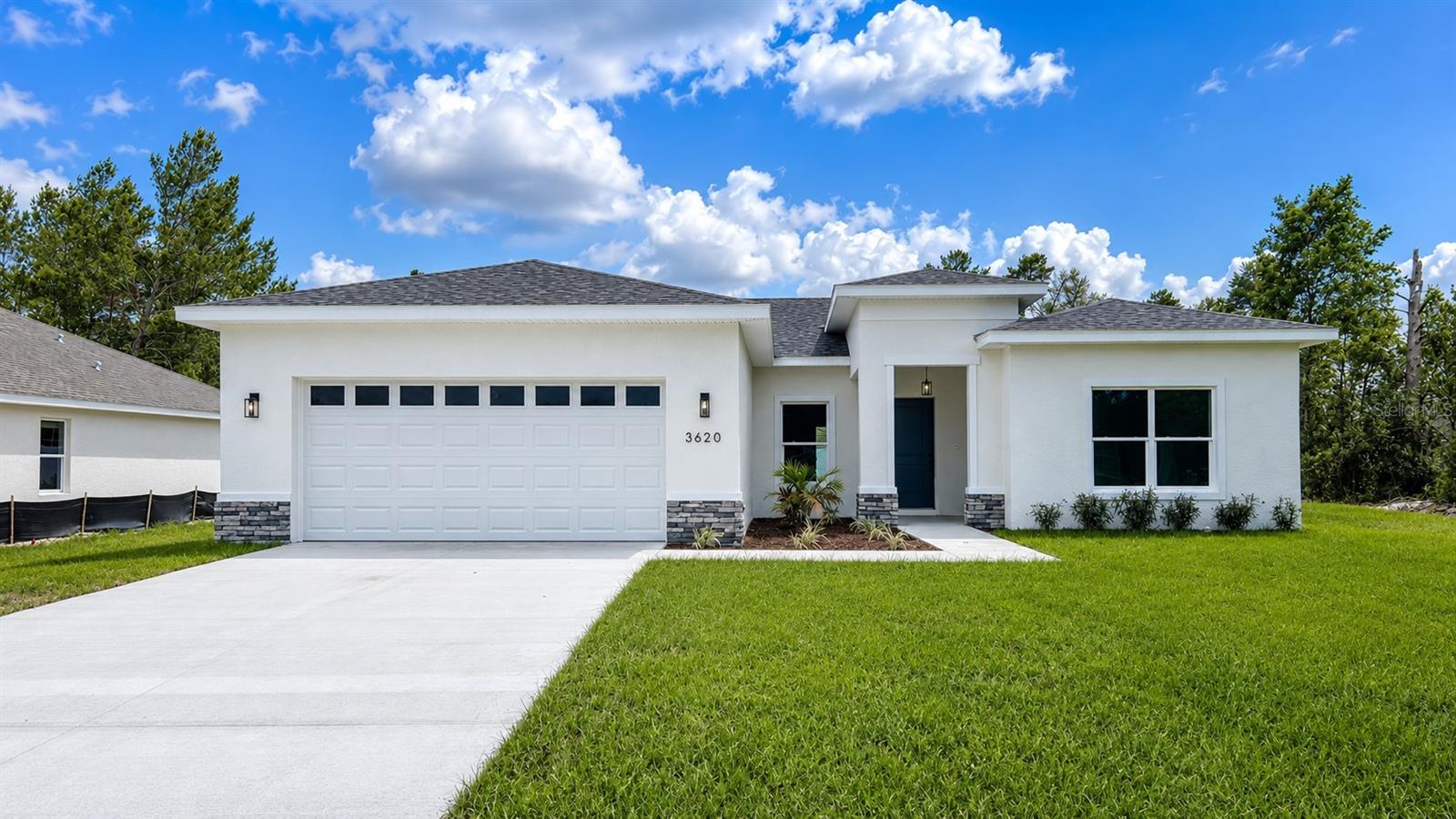 3620 127th Lane Road, FL