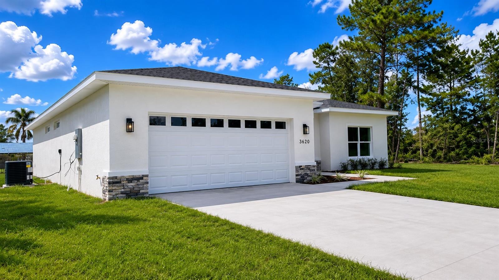 3620 127th Lane Road, FL