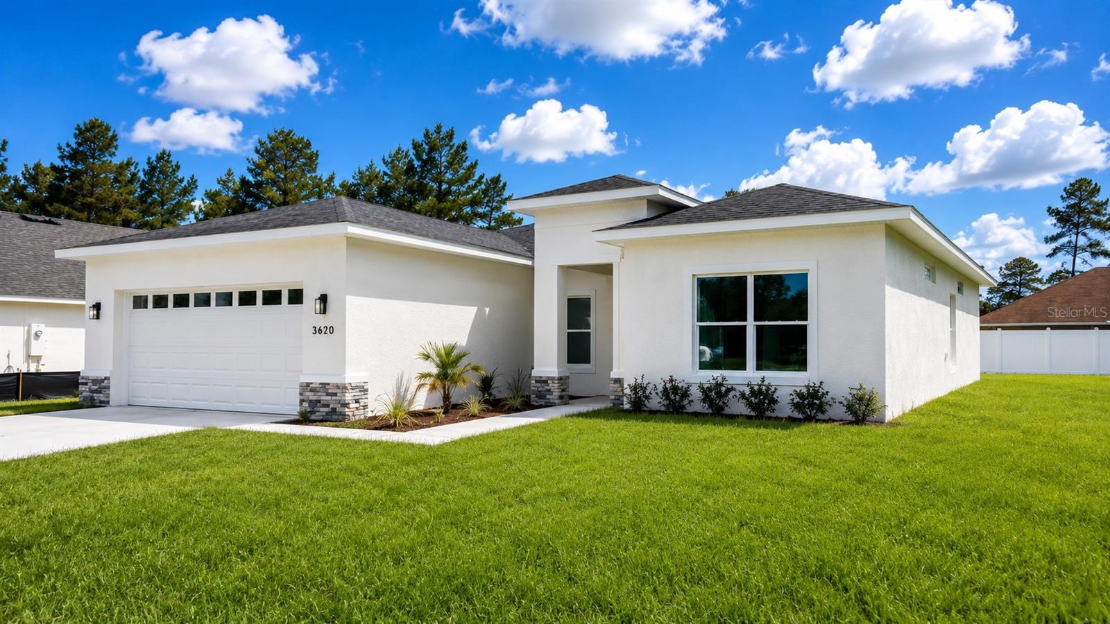 3620 127th Lane Road, FL